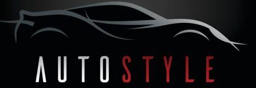Auto Style