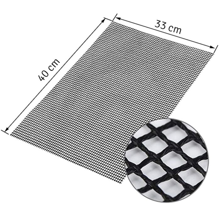 AG666B_ag666b_03.jpg AG666B_ag666b_03.jpg