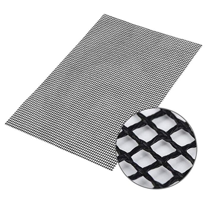 AG666B_ag666b_04.jpg AG666B_ag666b_04.jpg