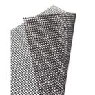 AG666B_ag666b_06.jpg