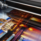 print-pigment_z3f1-o2.png
