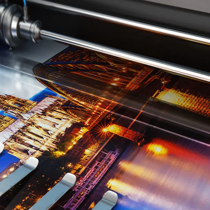 print-pigment_z3f1-o2.png
