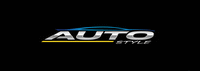logo autostyle.ro