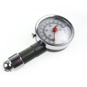 Manometru presiune roti, 7,5 bari, PG-7,5 bar