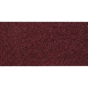 Set 50 coli abrazive 93x230 mm, granulatii 40, 80, 120