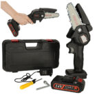 Mini-chainsaw-USB-saw-in-case-135631.jpg