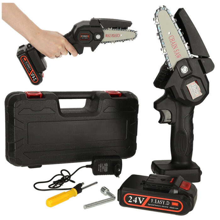 Mini-chainsaw-USB-saw-in-case-135631.jpg