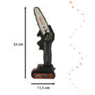 Mini-chainsaw-USB-saw-in-case-135632.jpg