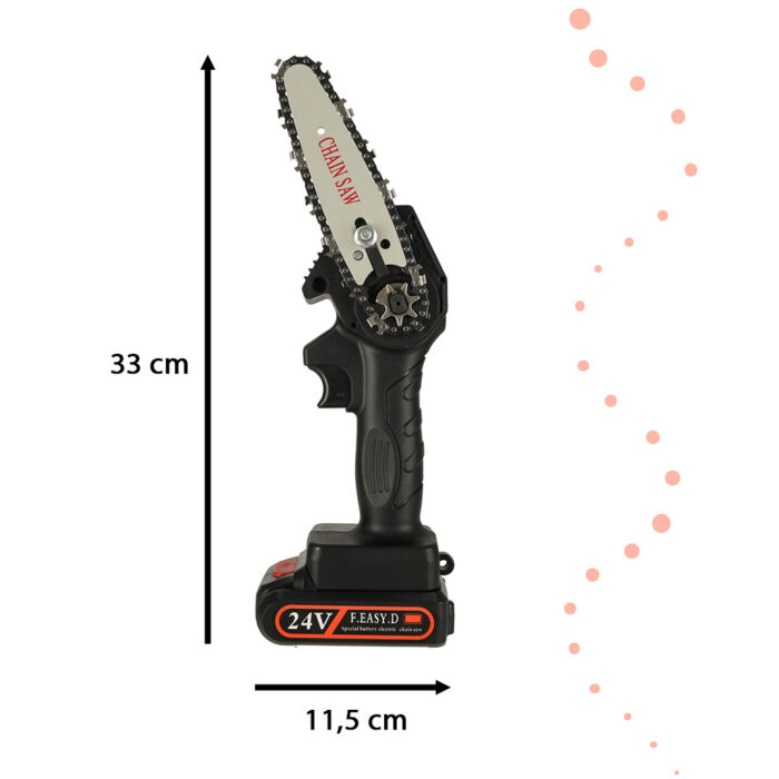 Mini-chainsaw-USB-saw-in-case-135632.jpg