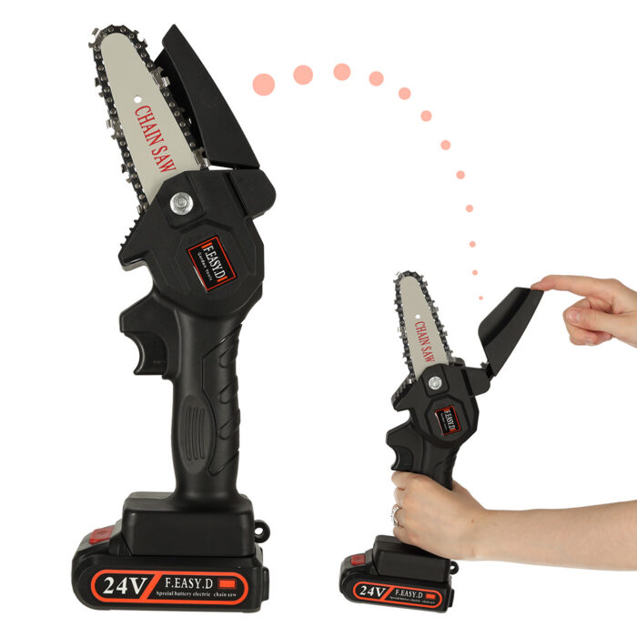Mini-chainsaw-USB-saw-in-case-135633.jpg