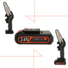 Mini-chainsaw-USB-saw-in-case-135634.jpg
