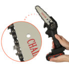 Mini-chainsaw-USB-saw-in-case-135635.jpg