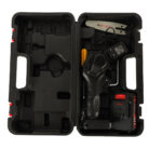Mini-chainsaw-USB-saw-in-case-135638.jpg