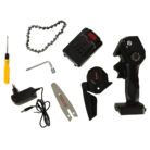 Mini-chainsaw-USB-saw-in-case-135639.jpg