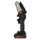 Mini-chainsaw-USB-saw-in-case-135642.jpg