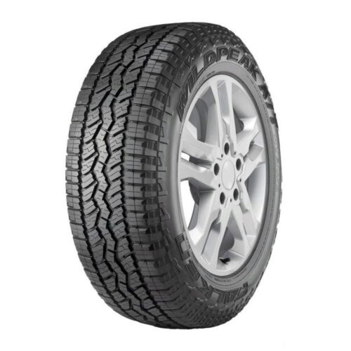 Anvelopa FALKEN WildPeak-AT3WA 235 R17 65 108H/XL/D/C/71dB-B AllSeason