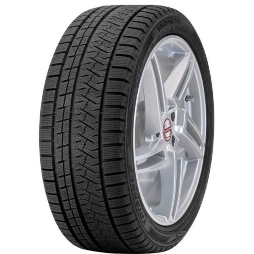 Anvelopa TRIANGLE PL02 315 R20 35 110V/XL/C/D/72dB-B Iarna