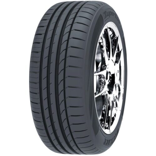 Anvelopa WESTLAKE Z-107-ZupperEco 235 R17 65 108V/XL/C/B/72dB-B Vara