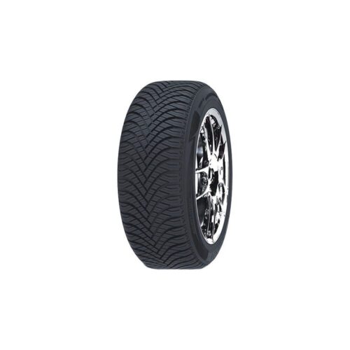 Anvelopa WESTLAKE Z401 235 R18 50 101W/XL/C/C/72dB-B AllSeason