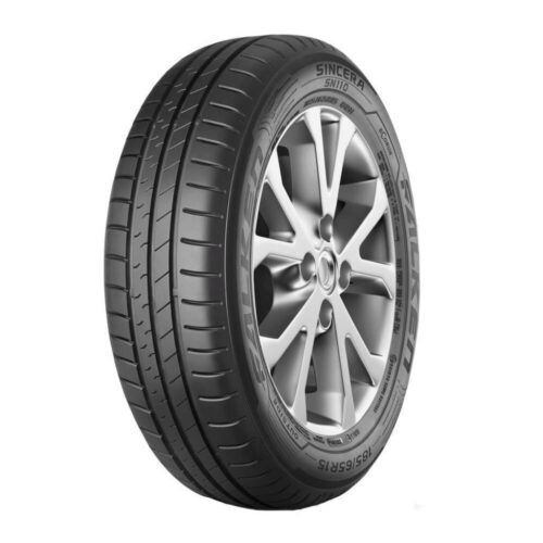 Anvelopa FALKEN SN110 195 R15 65 91H/C/A/70dB-B Vara