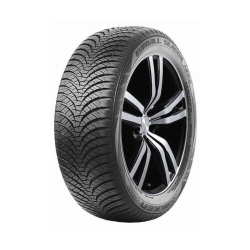 Anvelopa FALKEN AS210 245 R19 50 105V/XL/D/B/B-72dB AllSeason