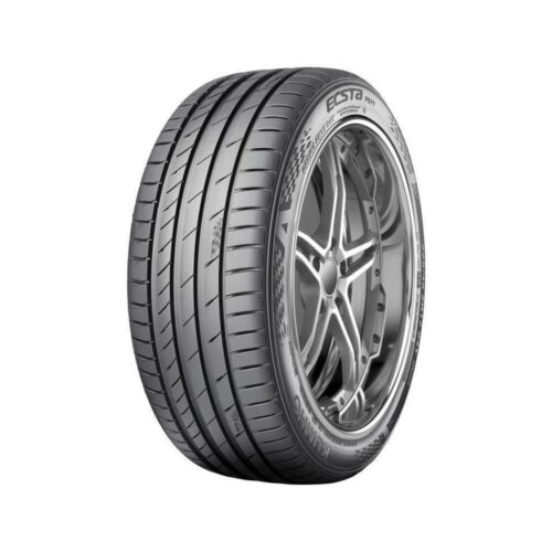 Anvelopa KUMHO PS71 285 R20 45 112Y/XL/C/A/73dB-2 Vara