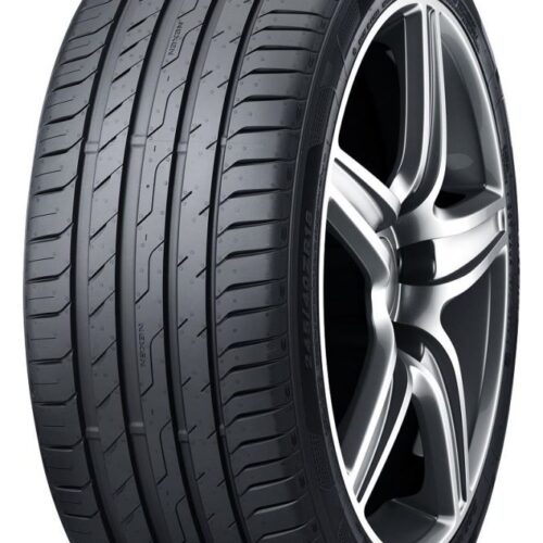 Anvelopa NEXEN NFera-Sport-SUV 265 R20 45 108V/C/A/73dB-B Vara