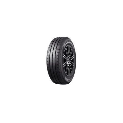 Anvelopa TRIANGLE TV701 195 R16C 60 99/97H/C/B/72dB-B Vara