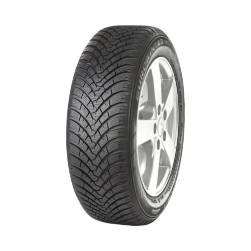 Anvelopa FALKEN HS01 215 R19 50 93T/D/B/70dB(B) Iarna