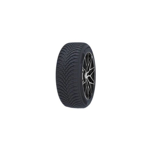 Anvelopa WESTLAKE Z-401 155 R15 60 74T/D/C/71dB(B) AllSeason