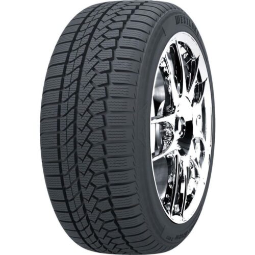 Anvelopa WESTLAKE Z507 215 R17 50 95V/XL/C/C/72dB(B) Iarna
