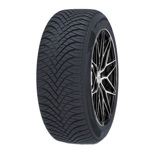 Anvelopa GOODRIDE Z-401 225 R18 45 95W/XL/C/C/72dB(B) AllSeason