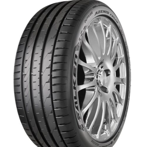 Anvelopa FALKEN Azenis-FK520 225 R18 50 99W/XL Vara