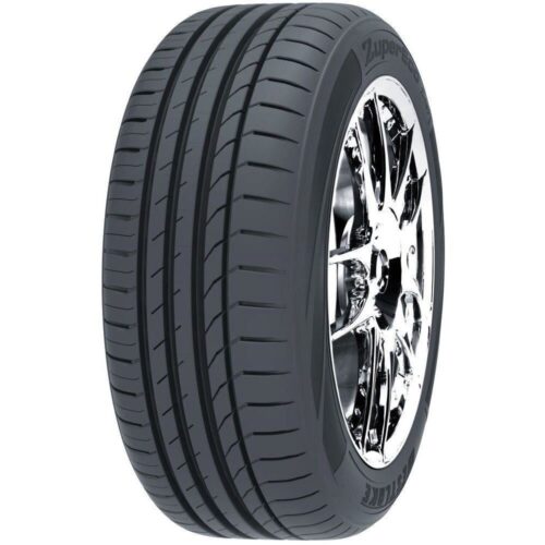 Anvelopa GOODRIDE Z-107-ZupperEco 225 R17 45 94W/XL/C/B/72dB(B) Vara