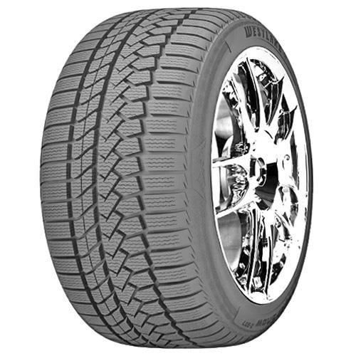 6938112631482 Anvelopa GOODRIDE Z-507 255 R18 45 103V/XL/C/C/72dB(B) Iarna