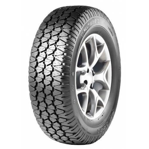 Anvelopa LASSA MultiwaysC 215 R16C 75 113/111Q/D/B/73dB(B) AllSeason