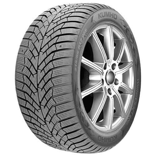 Anvelopa KUMHO WP52 185 R15 65 88T/D/B/B(71dB) Iarna