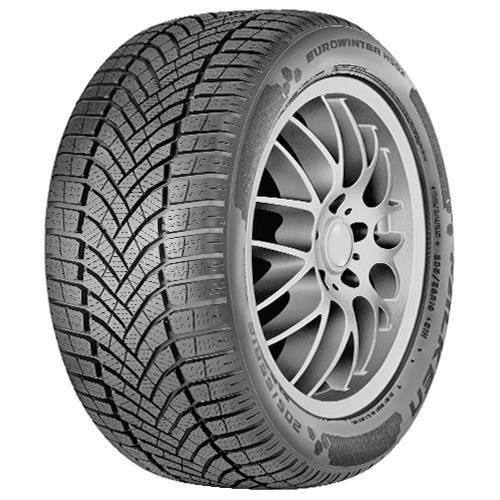 Anvelopa FALKEN HS02 205 R17 55 95V/XL Iarna