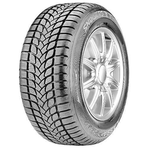 Anvelopa LASSA Snoways4 185 R15 65 88T/D/B/69dB(B) Iarna