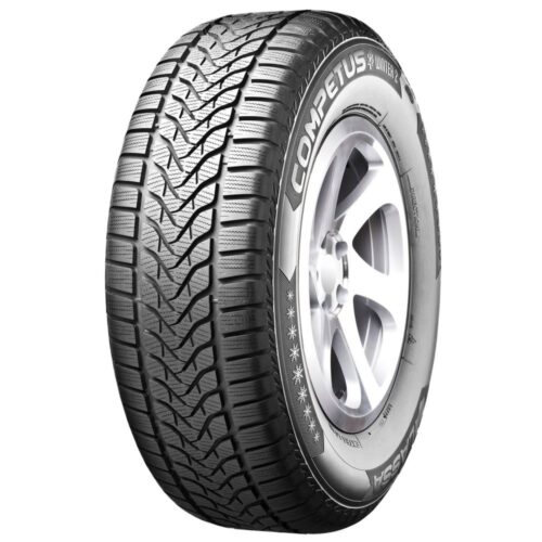 Anvelopa LASSA Competus-ALL 225 17 65 106H/XL/D/B/71dB(B) ALL