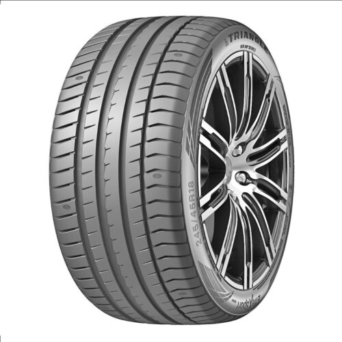 Anvelopa TRIANGLE EffeXSport-TH202 235 R17 50 100Y/XL/C/A/72(B) Vara