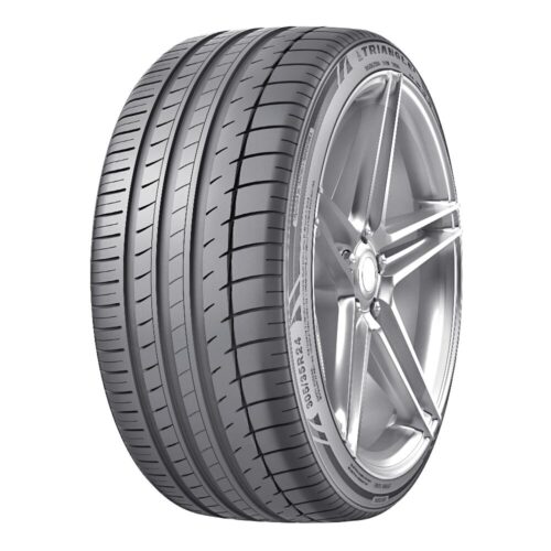 Anvelopa TRIANGLE SporteX-TH201 245 R18 35 92Y/XL/D/C/72(B) Vara