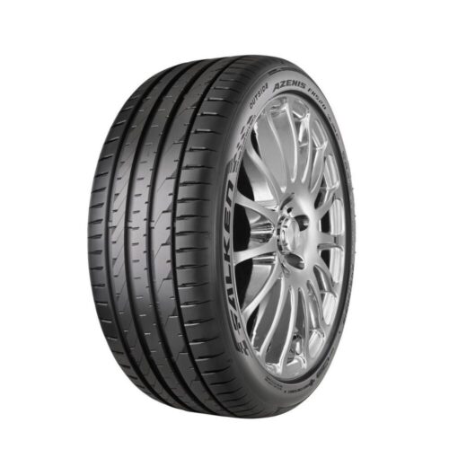 Anvelopa FALKEN Azenis-FK520 245 R20 35 95Y/XL/C/A/70(B) Vara
