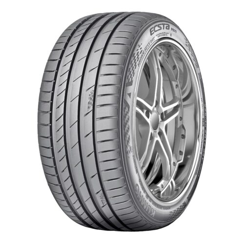 Anvelopa KUMHO PS71-SUV 215 R18 50 92W Vara