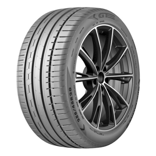 Anvelopa GT-RADIAL SportActive-2 245 R18 40 97Y/XL/C/A/69(A) Vara