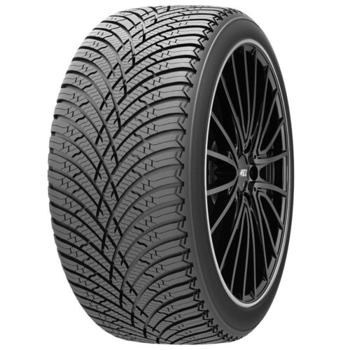 Anvelopa DOUBLE-STAR DLA01 165 R14 65 79T/D/B/71(B) AllSeason