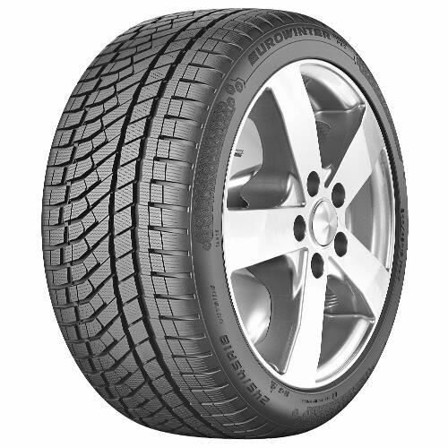 Anvelopa FALKEN EUROWINTER-HS02PRO- 255 R19 45 104V/XL/C/B/72(B) Iarna