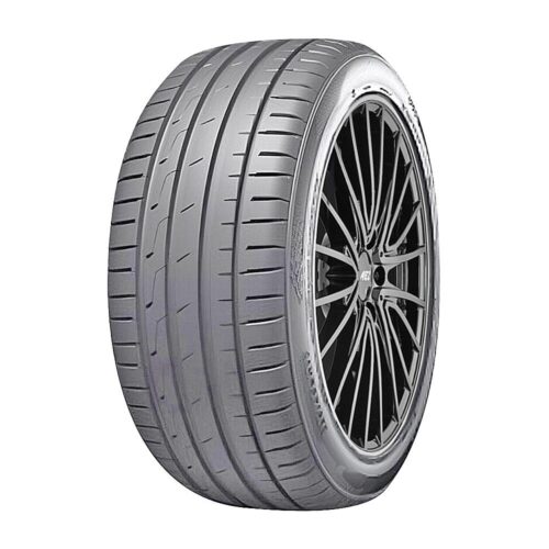 Anvelopa ROADX RXMOTION-DU71-DU71 245 R18 40 97Y/XL/C/A/71dB(B) Vara