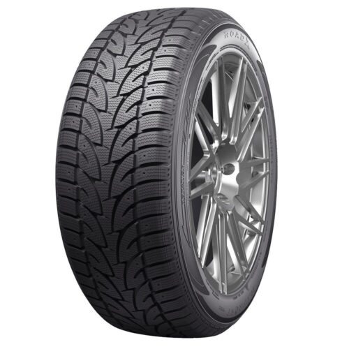 Anvelopa Iarna ROADX RXFROST-WH12 265/55R19 113T/XL