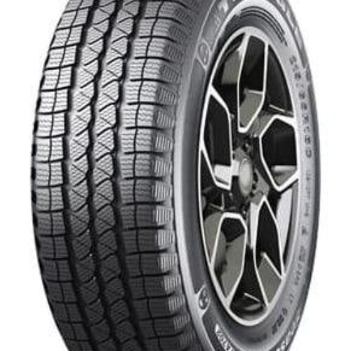 Anvelopa AllSeason TRIANGLE SeasonX-Van 195/70R15C 104/102S/D/C/72dB(B)